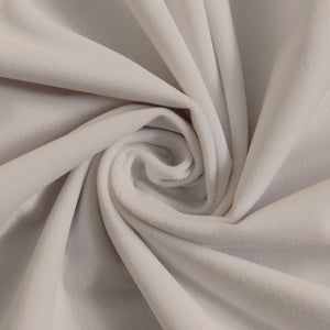 Meraki | Off White - Home Crayons