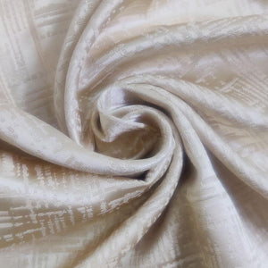Elwana | Tan - Home Crayons