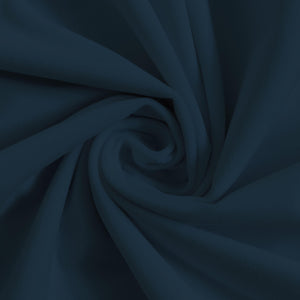 Meraki | Nile Blue - Home Crayons