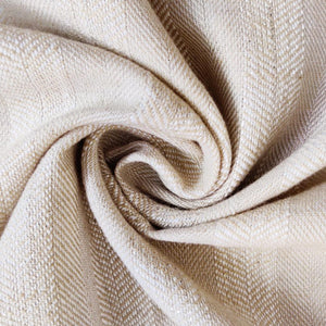 Lyon | Beige - Home Crayons