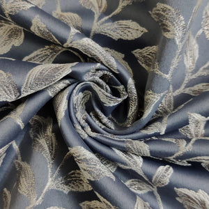 Flavia | Comet Blue - Home Crayonss