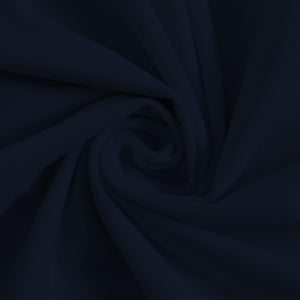 Meraki | Navy Blue - Home Crayons