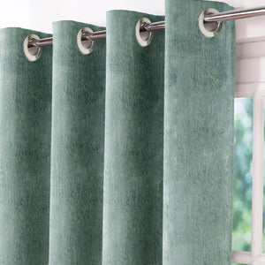 Solana | Olive - Home Crayons