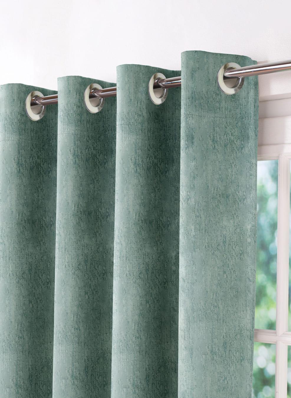 Solana | Olive - Home Crayons