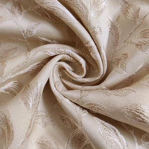 Flavia | Almond Frost - Home Crayonss