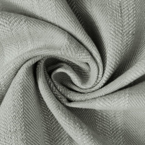 Lyon | Delta Green - Home Crayons