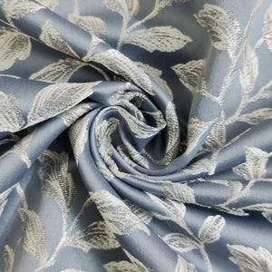 Flavia | Turkish Blue - Home Crayonss