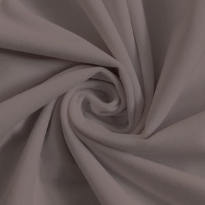 Meraki | Congo Brown - Home Crayons