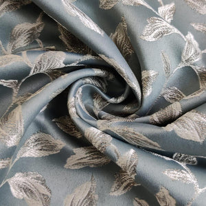 Flavia | Sea Green - Home Crayonss