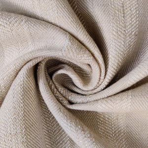 Lyon | Camel - Home Crayons