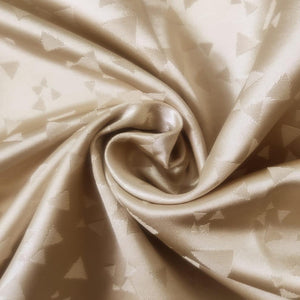 Elwana | Light Brown - Home Crayons