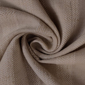 Lyon | Brown - Home Crayons