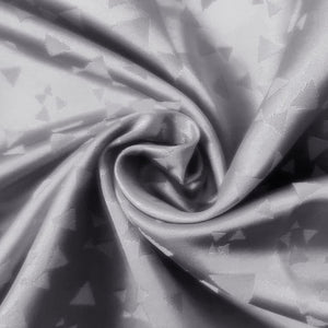 Elwana | Gray - Home Crayons