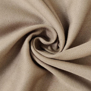 Lyon | Camel - Home Crayons