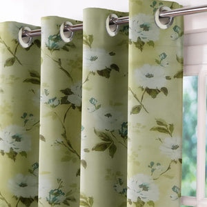 Solana | Olive - Home Crayons