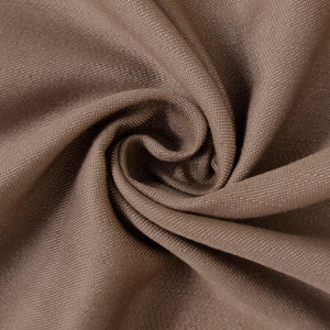 Lyon | Brown - Home Crayons