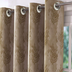 Farella | Pale Brown - Home Crayons