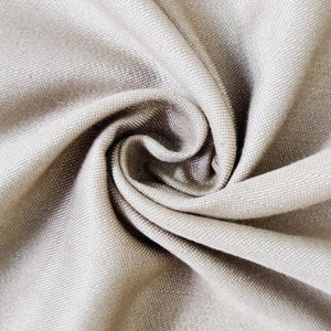 Lyon | Beige - Home Crayons