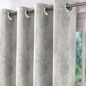 Farella | Gray - Home Crayons