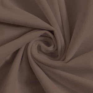 Meraki | Pure Brown - Home Crayons