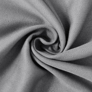 Lyon | Lavender Blue - Home Crayons