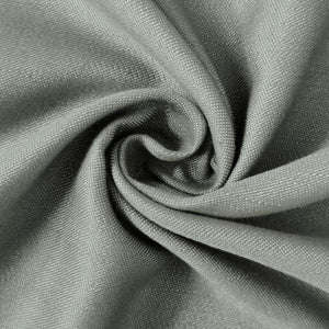 Lyon | Delta Green - Home Crayons