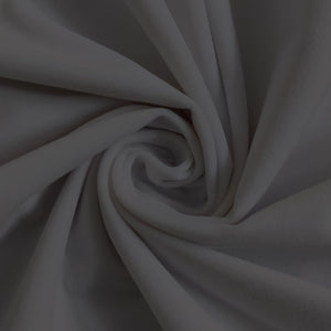 Meraki | Gray - Home Crayons