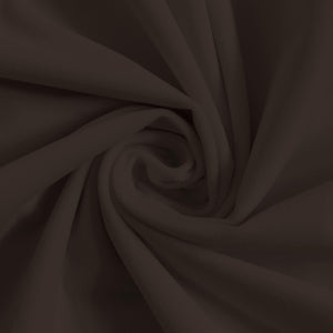 Meraki | Dark Rum - Home Crayons