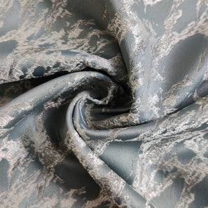 Flavia | Sea Green - Home Crayonss