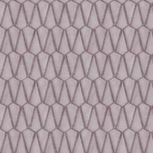Elsa Textured Sheer Curtains | Modern Aesthetic & Soft Light Filter | Deep Brown | Set of 2 | Fully Customizable