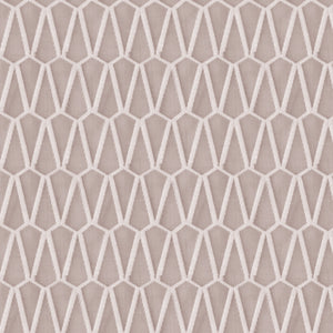 Elsa Textured Sheer Curtains | Modern Aesthetic & Soft Light Filter | Beige | Set of 2 | Fully Customizable