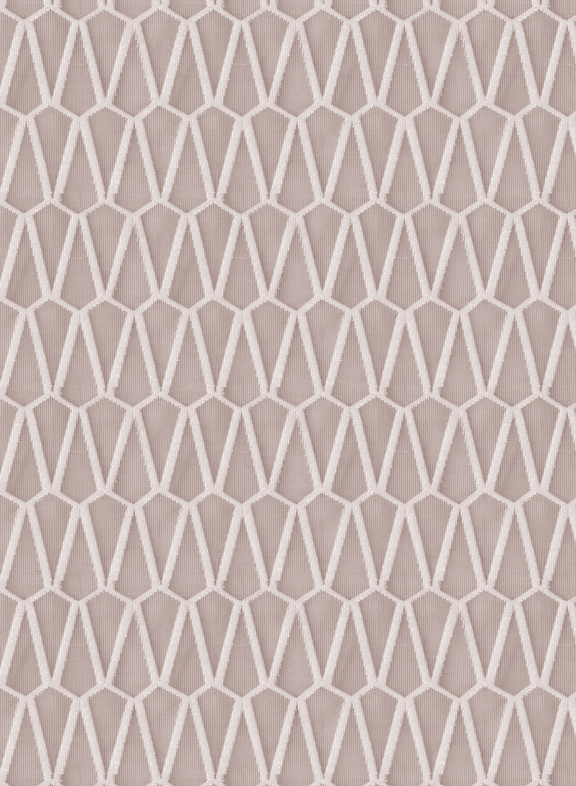 Elsa Textured Sheer Curtains | Modern Aesthetic & Soft Light Filter | Beige | Set of 2 | Fully Customizable