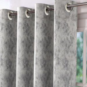 Farella | Gray - Home Crayons