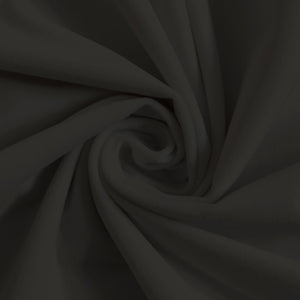 Meraki | Graphite - Home Crayons