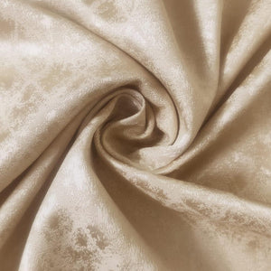 Elwana | Light Brown - Home Crayons