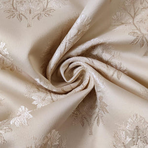 Flavia | Almond Frost - Home Crayonss