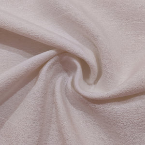 Casper Plain Room Darkening Curtains | Beige | Set of 2