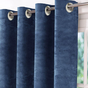 Venezia | Gulf Blue - Home Crayons