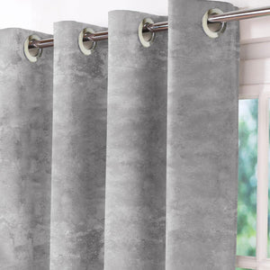 Venezia | Gray - Home Crayons