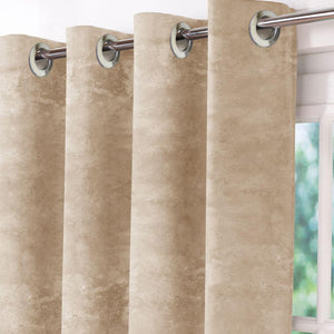 Venezia | Grain Brown - Home Crayons