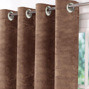 Venezia | Brown - Home Crayons