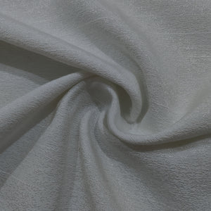 Casper Plain Room Darkening Curtains | Sage Green | Set of 2