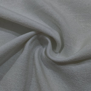 Casper Plain Blackout Curtains | Sage Green | Set of 2