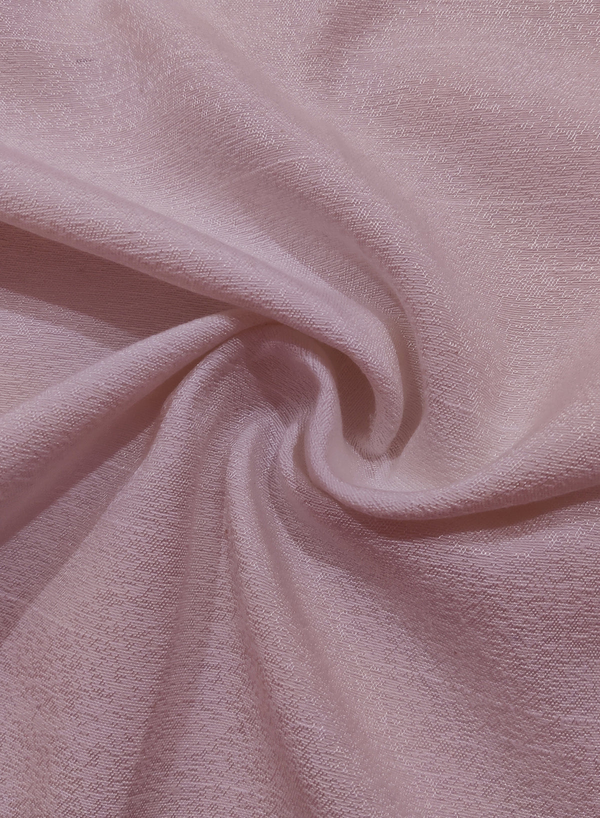 Casper Plain Blackout Curtains | Careys Pink | Set of 2