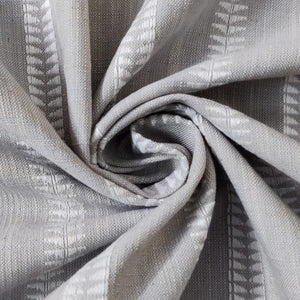 Lyon | Lavender Blue - Home Crayons