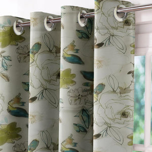 Solana | Olive - Home Crayons