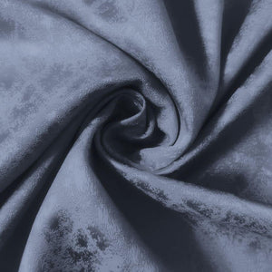 Elwana | Blue - Home Crayons