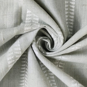 Lyon | Delta Green - Home Crayons