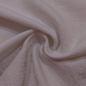 Casper Plain Room Darkening Curtains | Falcon Gray | Set of 2