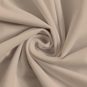 Meraki | Vanilla - Home Crayons